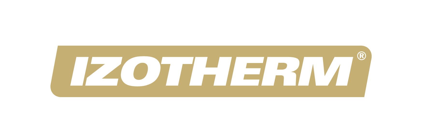 IZOTHERM