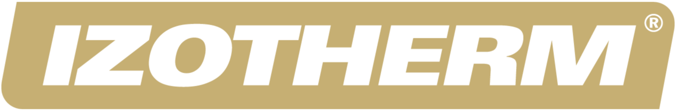 Izotherm
