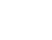 ic9