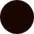 Vertical dot