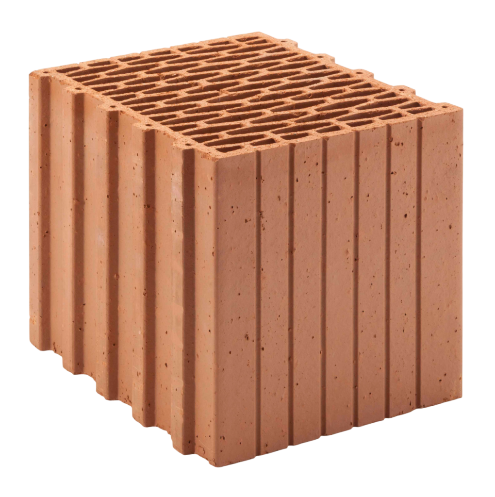 PL 68