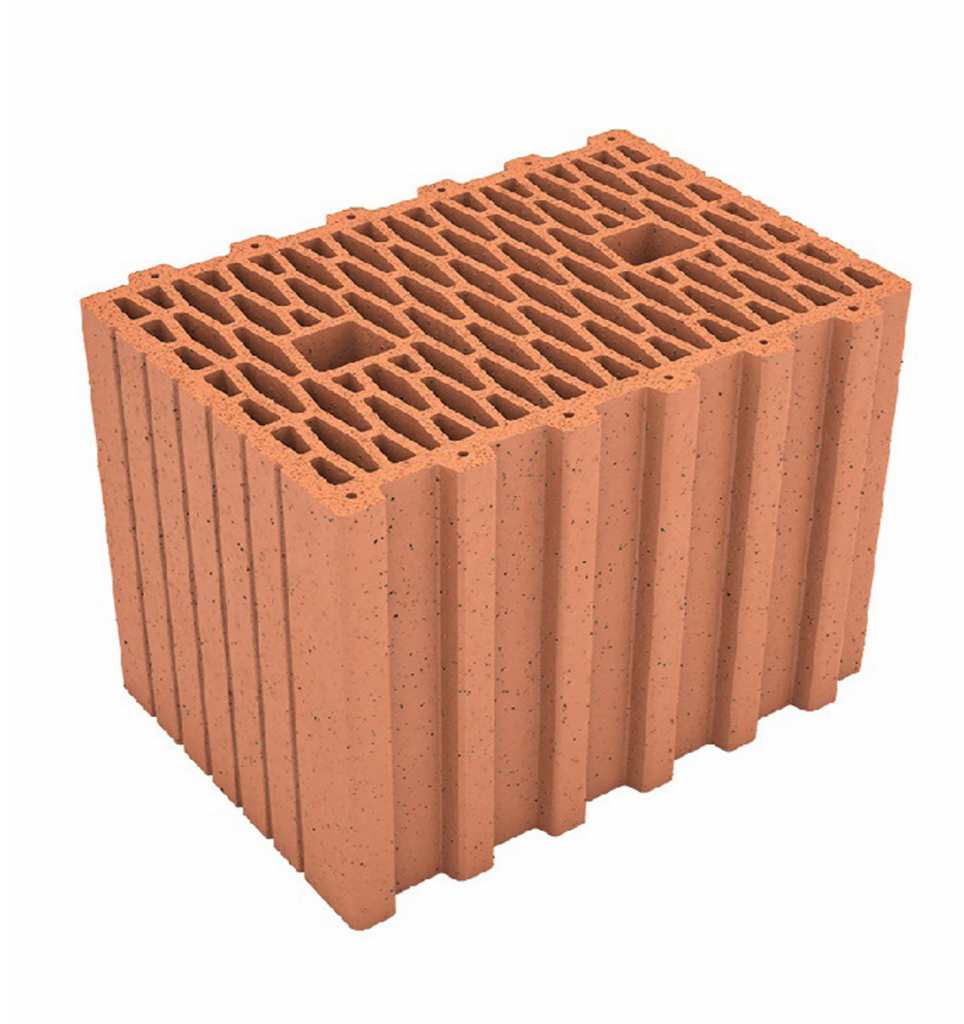 PL