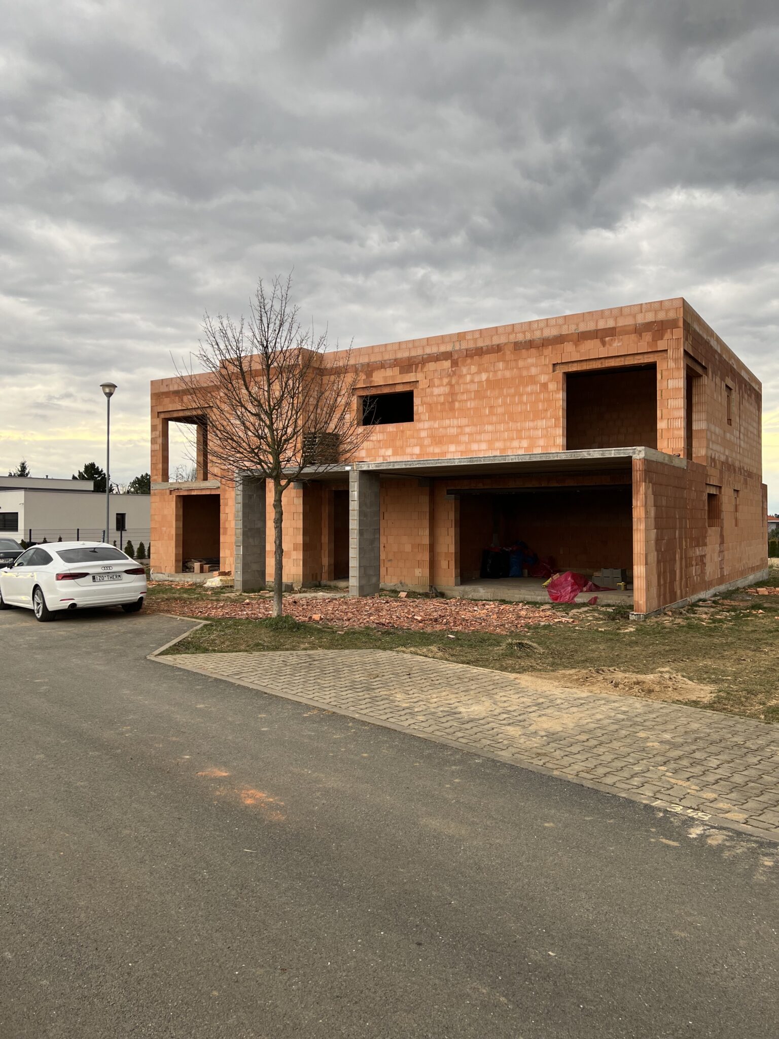 IMG 0564 1