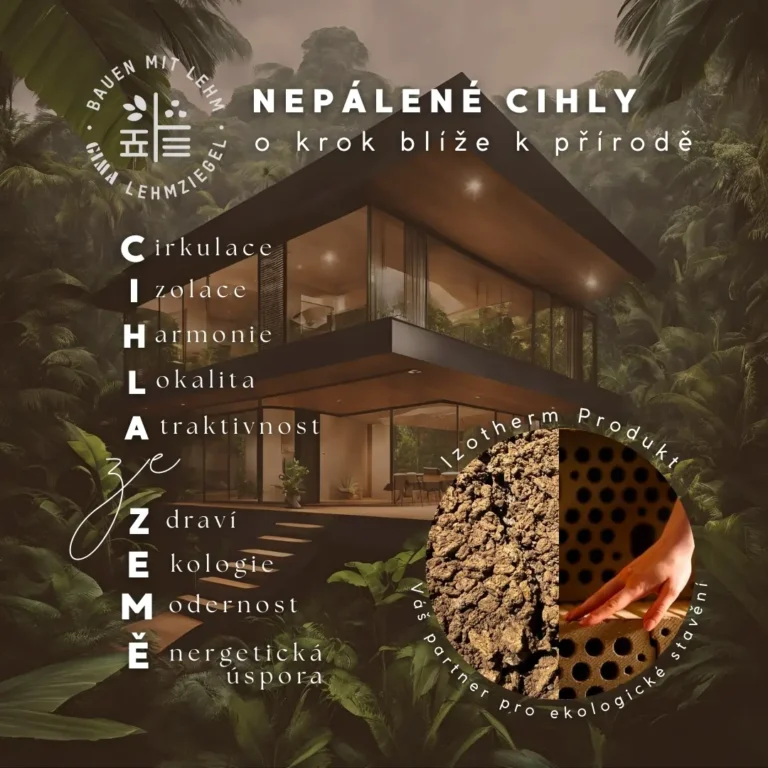 Cihly